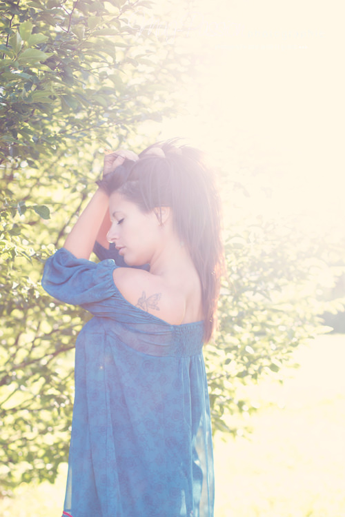 EC3C5406-as-Smart-Object-1